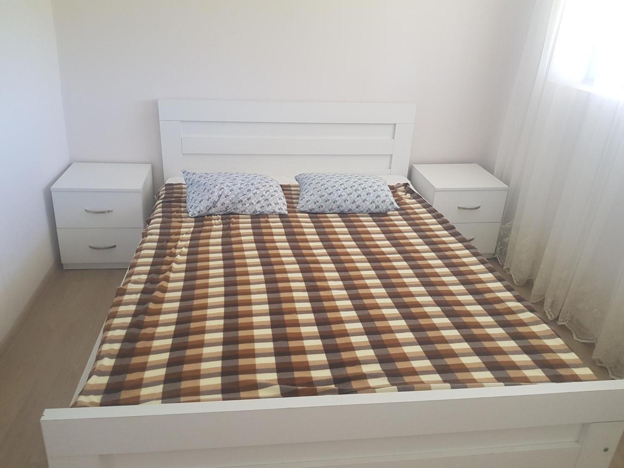 Hotel Shaumiani Kutaisi Zewnętrze zdjęcie