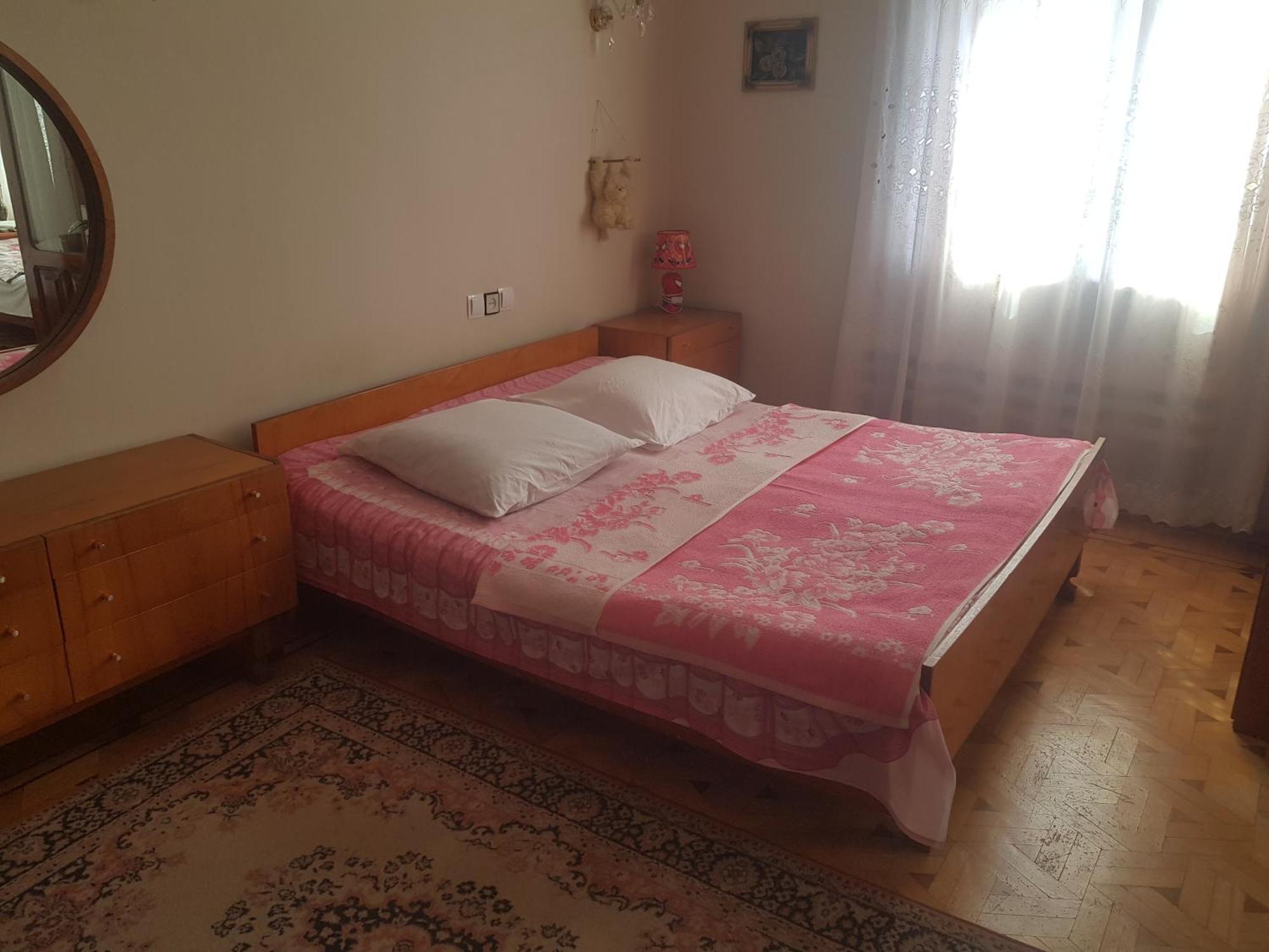 Hotel Shaumiani Kutaisi Zewnętrze zdjęcie