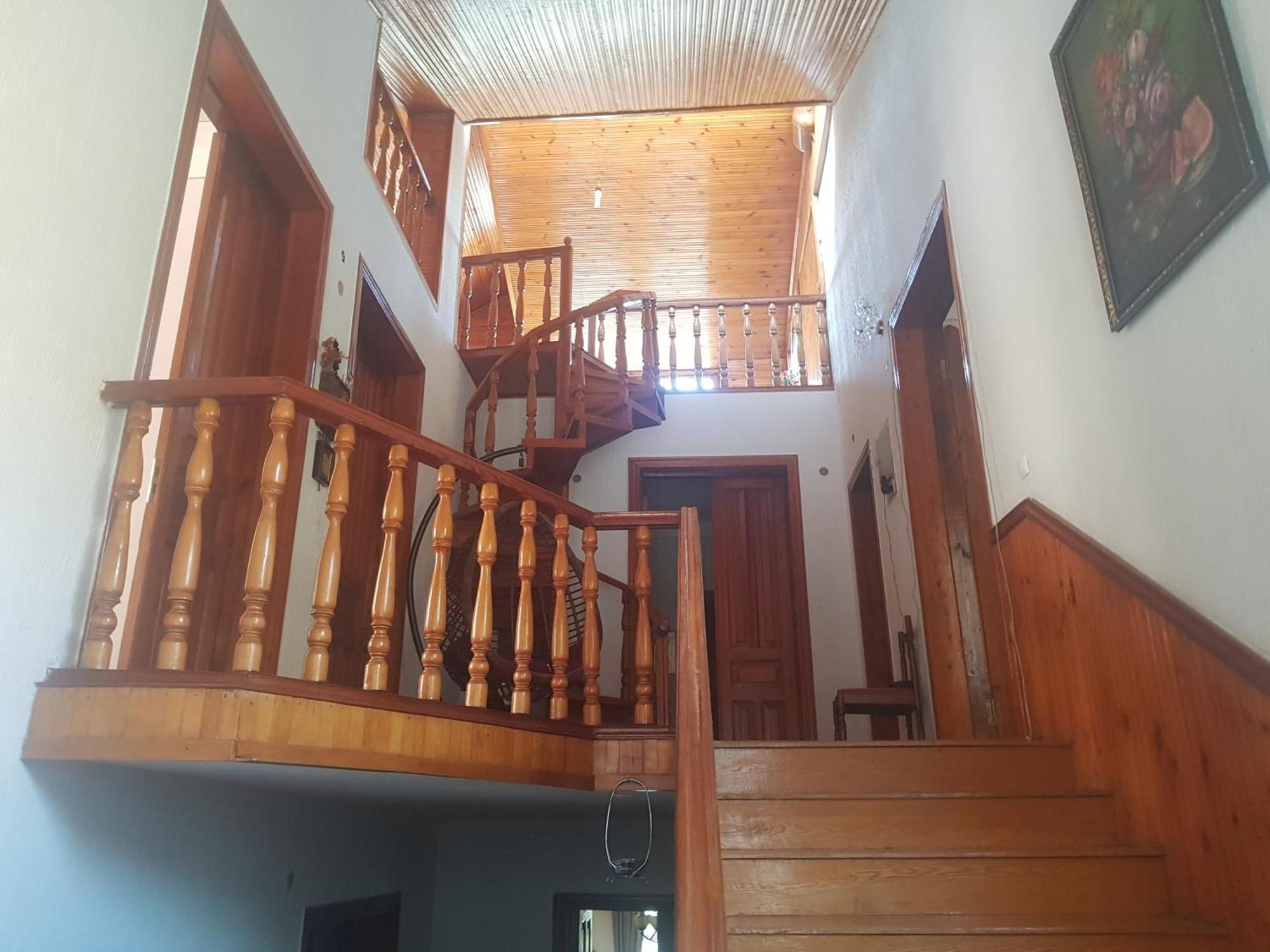 Hotel Shaumiani Kutaisi Zewnętrze zdjęcie