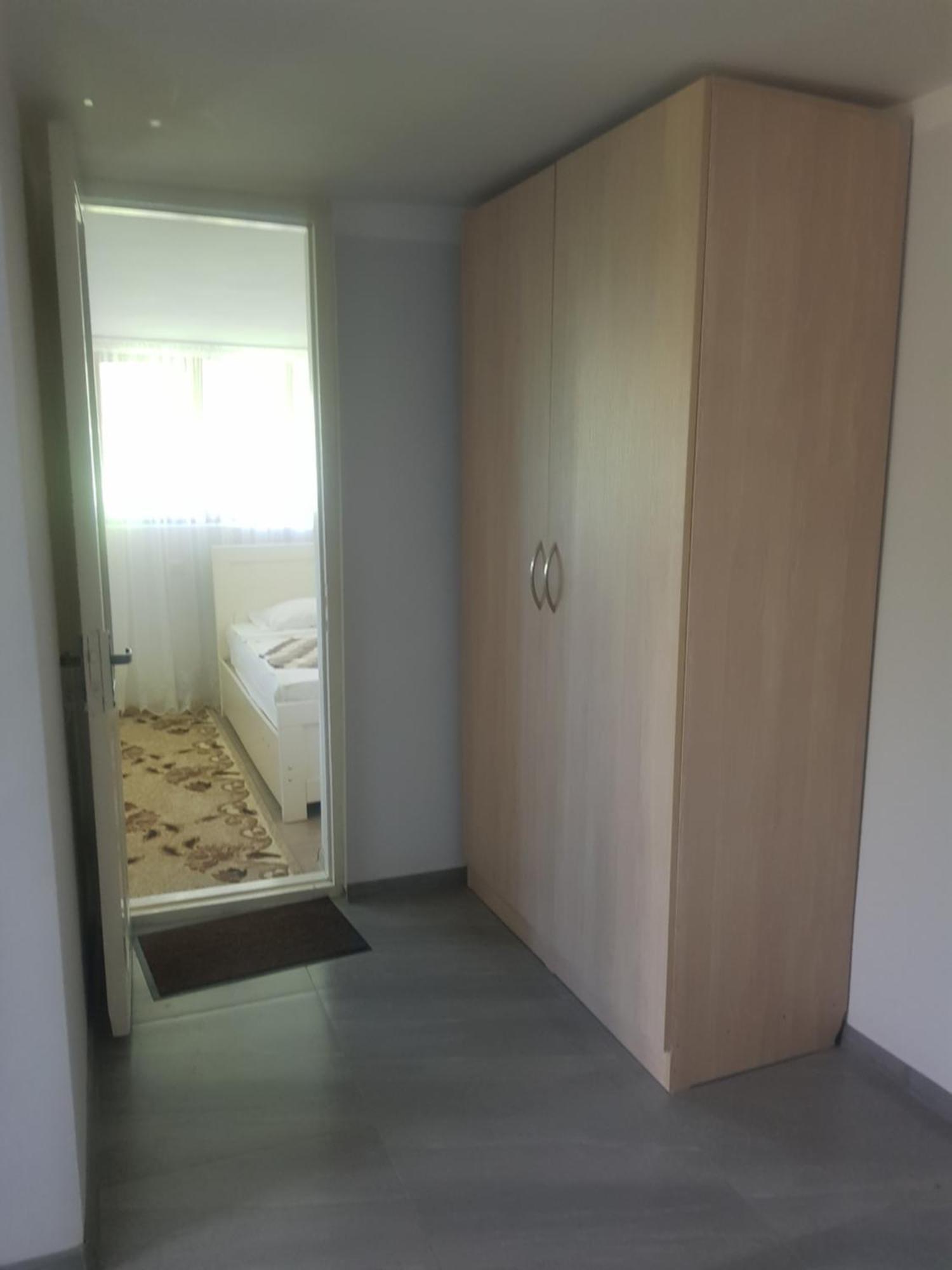 Hotel Shaumiani Kutaisi Zewnętrze zdjęcie