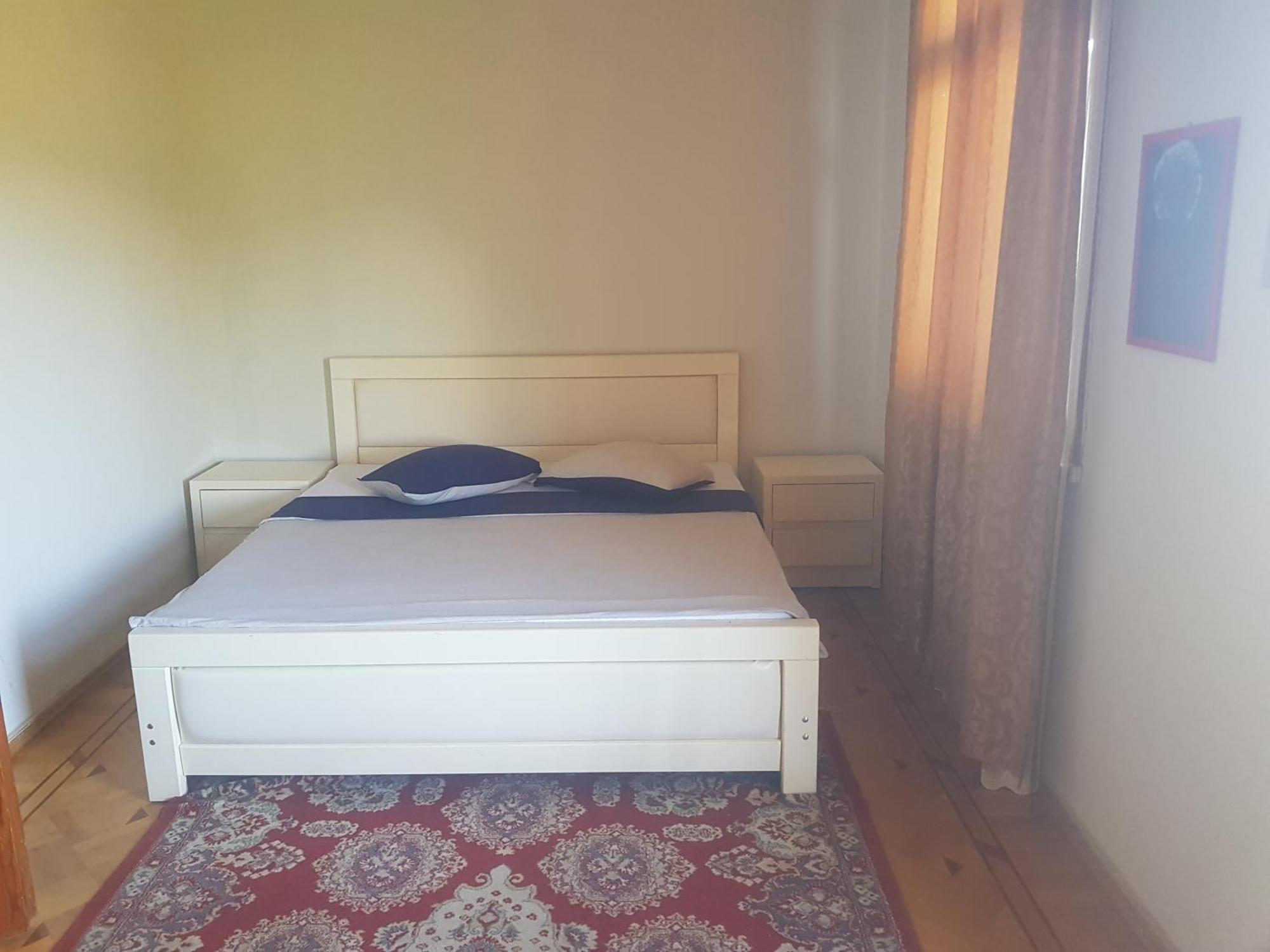 Hotel Shaumiani Kutaisi Zewnętrze zdjęcie