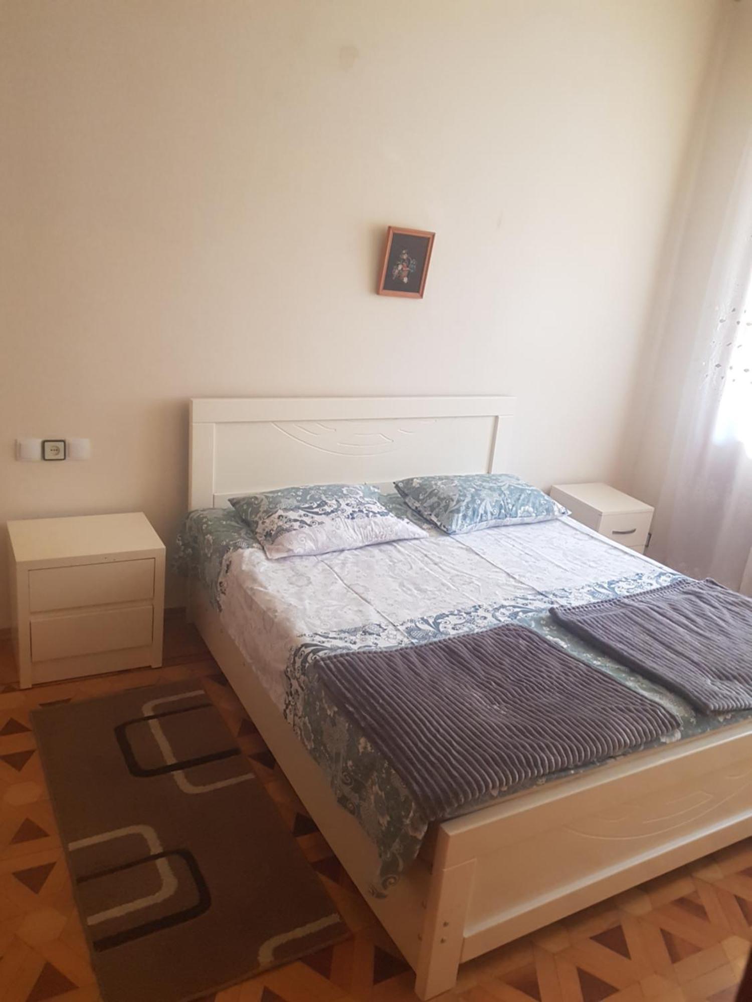 Hotel Shaumiani Kutaisi Zewnętrze zdjęcie