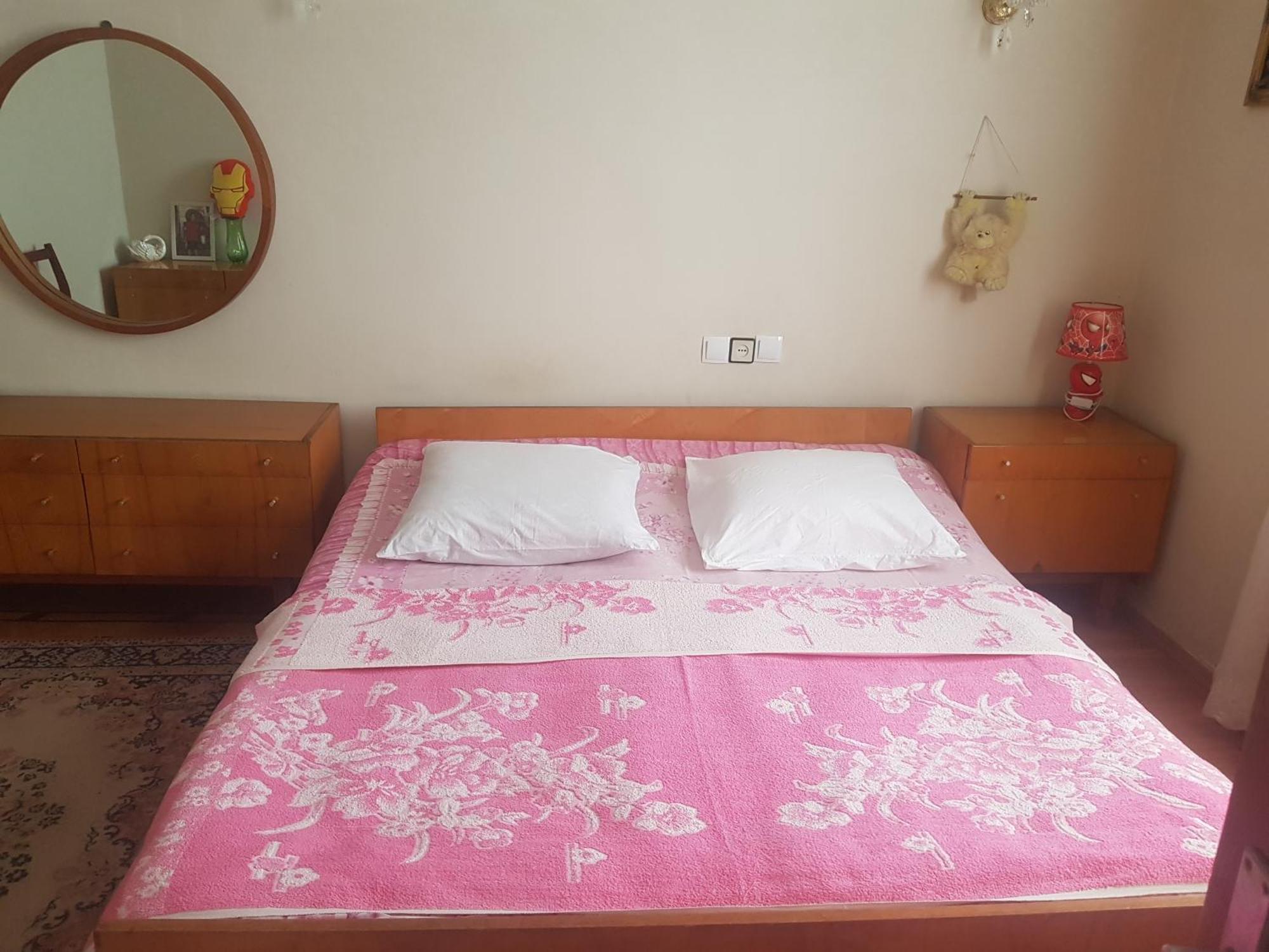 Hotel Shaumiani Kutaisi Zewnętrze zdjęcie
